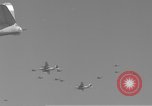 Image of 9th Army Air Force European Theater, 1944, second 53 stock footage video 65675071076