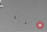 Image of 9th Army Air Force European Theater, 1944, second 54 stock footage video 65675071076