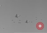 Image of 9th Army Air Force European Theater, 1944, second 55 stock footage video 65675071076