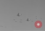 Image of 9th Army Air Force European Theater, 1944, second 56 stock footage video 65675071076