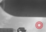 Image of 9th Army Air Force European Theater, 1944, second 58 stock footage video 65675071076