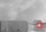 Image of 9th Army Air Force European Theater, 1944, second 59 stock footage video 65675071076