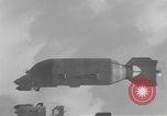 Image of 9th Army Air Force European Theater, 1944, second 60 stock footage video 65675071076