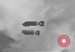 Image of 9th Army Air Force European Theater, 1944, second 61 stock footage video 65675071076