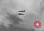 Image of 9th Army Air Force European Theater, 1944, second 62 stock footage video 65675071076