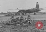 Image of 9th Army Air Force European Theater, 1944, second 1 stock footage video 65675071077