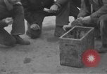 Image of 9th Army Air Force European Theater, 1944, second 6 stock footage video 65675071077