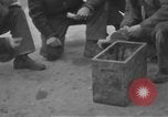 Image of 9th Army Air Force European Theater, 1944, second 7 stock footage video 65675071077