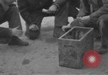 Image of 9th Army Air Force European Theater, 1944, second 8 stock footage video 65675071077