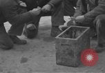 Image of 9th Army Air Force European Theater, 1944, second 10 stock footage video 65675071077