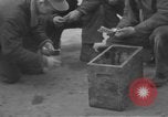 Image of 9th Army Air Force European Theater, 1944, second 11 stock footage video 65675071077