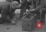 Image of 9th Army Air Force European Theater, 1944, second 13 stock footage video 65675071077