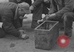 Image of 9th Army Air Force European Theater, 1944, second 14 stock footage video 65675071077