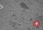 Image of 9th Army Air Force European Theater, 1944, second 17 stock footage video 65675071077