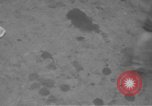 Image of 9th Army Air Force European Theater, 1944, second 19 stock footage video 65675071077