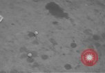 Image of 9th Army Air Force European Theater, 1944, second 20 stock footage video 65675071077