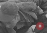 Image of 9th Army Air Force European Theater, 1944, second 21 stock footage video 65675071077