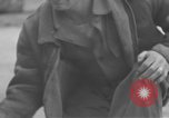 Image of 9th Army Air Force European Theater, 1944, second 22 stock footage video 65675071077