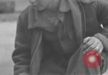Image of 9th Army Air Force European Theater, 1944, second 23 stock footage video 65675071077