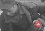 Image of 9th Army Air Force European Theater, 1944, second 24 stock footage video 65675071077