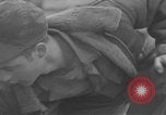 Image of 9th Army Air Force European Theater, 1944, second 25 stock footage video 65675071077