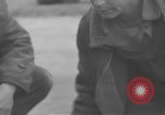 Image of 9th Army Air Force European Theater, 1944, second 26 stock footage video 65675071077