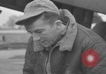Image of 9th Army Air Force European Theater, 1944, second 27 stock footage video 65675071077