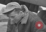Image of 9th Army Air Force European Theater, 1944, second 28 stock footage video 65675071077