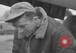 Image of 9th Army Air Force European Theater, 1944, second 29 stock footage video 65675071077
