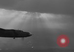 Image of 9th Army Air Force European Theater, 1944, second 30 stock footage video 65675071077