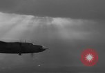 Image of 9th Army Air Force European Theater, 1944, second 31 stock footage video 65675071077