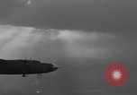 Image of 9th Army Air Force European Theater, 1944, second 32 stock footage video 65675071077
