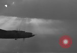 Image of 9th Army Air Force European Theater, 1944, second 33 stock footage video 65675071077