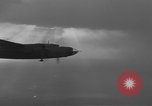 Image of 9th Army Air Force European Theater, 1944, second 34 stock footage video 65675071077