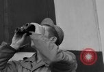 Image of 9th Army Air Force European Theater, 1944, second 35 stock footage video 65675071077