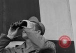 Image of 9th Army Air Force European Theater, 1944, second 36 stock footage video 65675071077