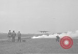 Image of 9th Army Air Force European Theater, 1944, second 37 stock footage video 65675071077
