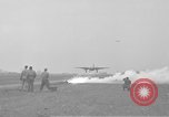 Image of 9th Army Air Force European Theater, 1944, second 38 stock footage video 65675071077