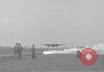 Image of 9th Army Air Force European Theater, 1944, second 39 stock footage video 65675071077