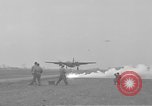Image of 9th Army Air Force European Theater, 1944, second 40 stock footage video 65675071077