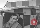 Image of 9th Army Air Force European Theater, 1944, second 43 stock footage video 65675071077
