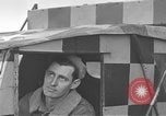 Image of 9th Army Air Force European Theater, 1944, second 44 stock footage video 65675071077