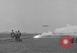 Image of 9th Army Air Force European Theater, 1944, second 45 stock footage video 65675071077