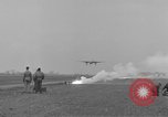 Image of 9th Army Air Force European Theater, 1944, second 46 stock footage video 65675071077