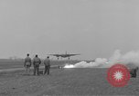 Image of 9th Army Air Force European Theater, 1944, second 48 stock footage video 65675071077