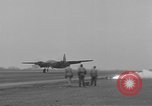 Image of 9th Army Air Force European Theater, 1944, second 50 stock footage video 65675071077