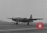 Image of 9th Army Air Force European Theater, 1944, second 51 stock footage video 65675071077