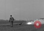 Image of 9th Army Air Force European Theater, 1944, second 52 stock footage video 65675071077