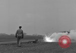 Image of 9th Army Air Force European Theater, 1944, second 53 stock footage video 65675071077