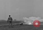 Image of 9th Army Air Force European Theater, 1944, second 54 stock footage video 65675071077